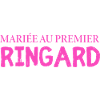 Evjf humour mariage