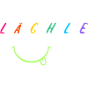 Lächle