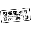 kochen1