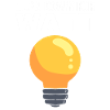 Science Pun Elektriker