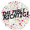 perlt2