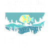 Fischliebhaber Fischer