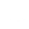 augenblick1