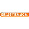 Seijstekuck