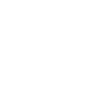 This job makes me drink