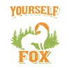 Fuchs Füchse