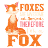 Füchse Fuchs Kinder Geschenk
