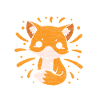 Tierliebhaber Füchse Fuchs