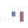 DAAT ASS EPPES