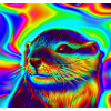 The Otter
