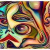 Abstraction