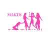 This job makes me drink