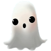 NICE GHOST