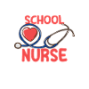 School Nurse Told You