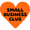 small business club