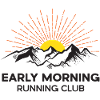 Early Morning Running Club