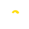 Ultramarathon - État d’