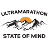 Ultramarathon - State of Mind