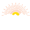 Early Morning Running Club