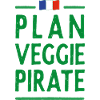 Vegetarian humor food