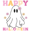 Happy Halloween