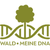 DNA Forest