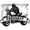Freiheit