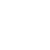 Yes they scan
