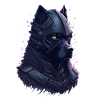 Hound Knight