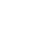 All Cool Kids Read Teachers