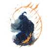 Kiro