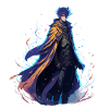 Keisuke
