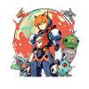 Kinzoku