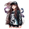 Nanami