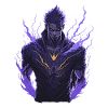 Murasaki