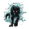 Okami