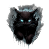 Neko