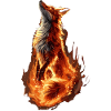 Kitsune