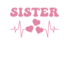 Schwester Herzschlag