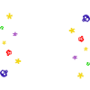 Soyons fous