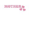Mère