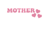 Mère