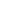 Malle