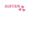 Sister