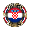 Croatia Republika Hrvatska