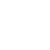 Dog Child Family Heartbeat