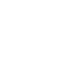 Frère Fr. Brudi