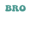 Brother Bro Brudi