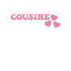 Cousin