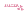 Sister